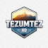 1LSySu0FtqM-channel-avatar-TezumTez HD