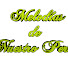 9uGwv_rDFRM-channel-avatar-Fuera de tv 