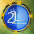 KhLA2Gxjd80-channel-avatar-21 MEDIA ሃያ አንድ ሚዲያ and 2 more