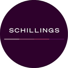 Schillings