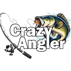 Crazy_Angler