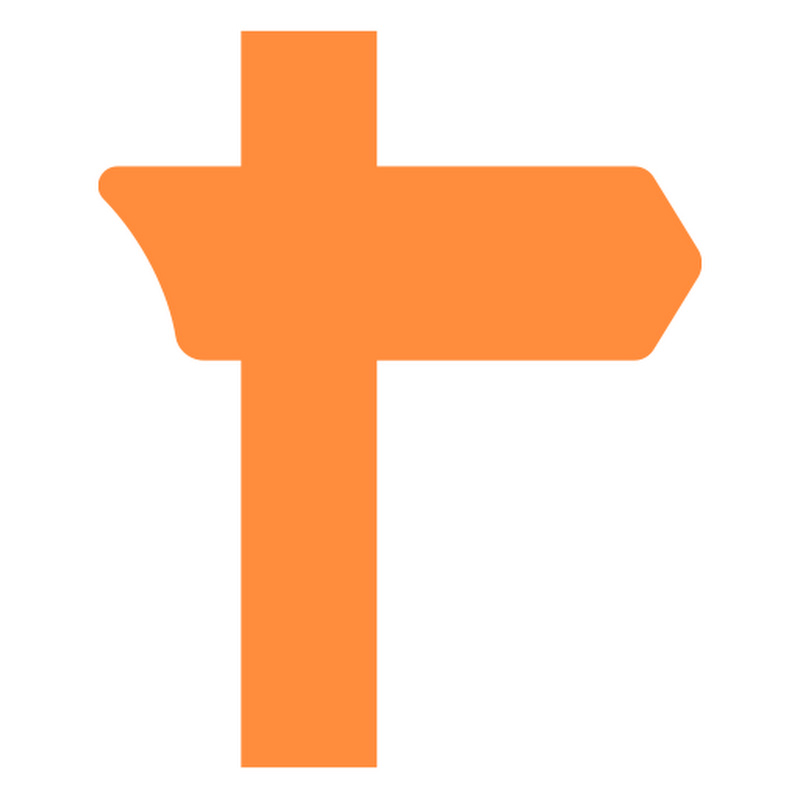 Lendstreet Mortgage Brokers
