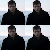 thumbnail img1x1