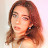 Charline The Cherry