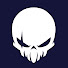 7ZAlFRwiCYw-channel-avatar-ImMadness