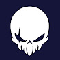 ImMadness Avatar