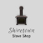 Shiretown Stove & Outdoor Living YouTube Profile Photo