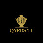 Qyros logo