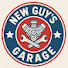 B23zZlUEbnA-channel-avatar-New Guys Garage