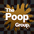 YuYiOPnvHXM-channel-avatar-The Poop Group and scfd