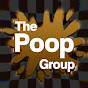 The Poop Group