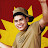 Heytor O Boyzinho
