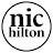 Nic Hilton Photography