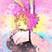 NYXIE_BABY!!