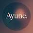 g9xYAKHR05I-channel-avatar-Ayune.Official