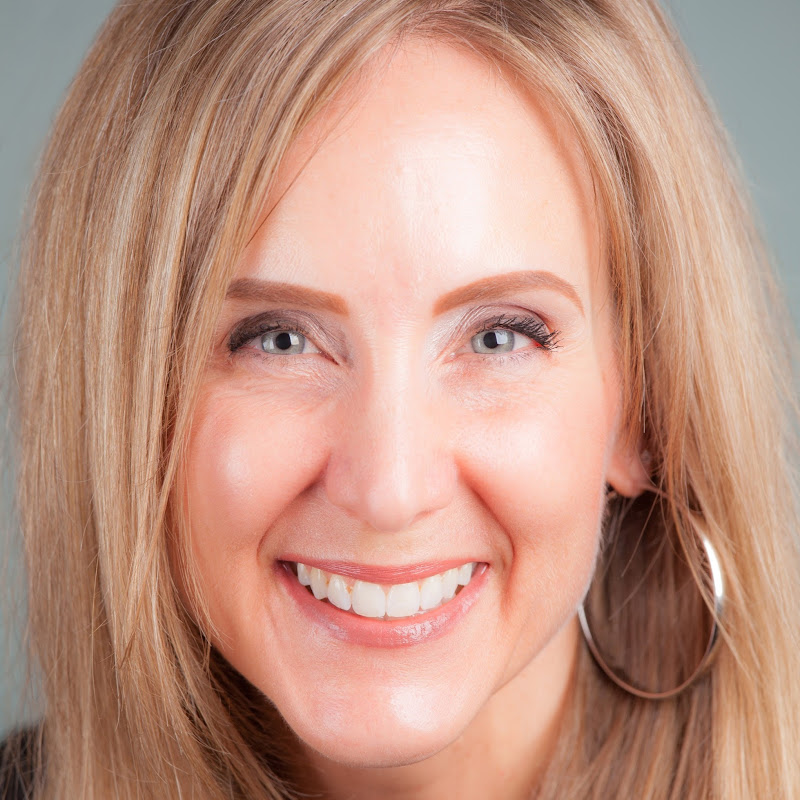 Christine Thompson Homes