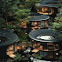 a_FtlaWpEWU-channel-avatar-Ismail Ismail