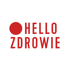 HelloZdrowie channel logo