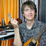 u0cw9Y2fawc-channel-avatar-Music Time with Nick