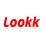 Lookk logo