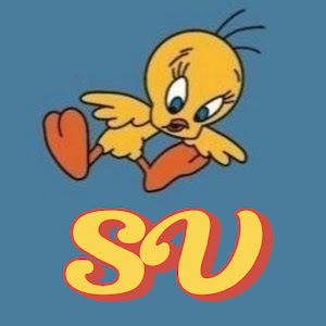 UC6pL-QpJsH0anKLS-P6KiKw YouTube channel image