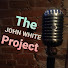 7moLQLCCs90-channel-avatar-The John White Project