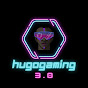 HugoGaming3.0
