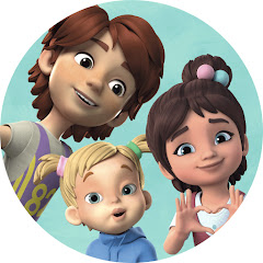 Kiera en George. Grote vragen net worth