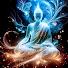 hkAnBW5fngQ-channel-avatar-SLEEPY MONK