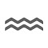 GEgi4gVH3r8-channel-avatar-Waldesea