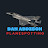 @Dan-Addison-Planespotting