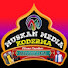 o2SG01OM_7o-channel-avatar-Muskan Media Koderma