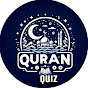 QuranQuiz logo