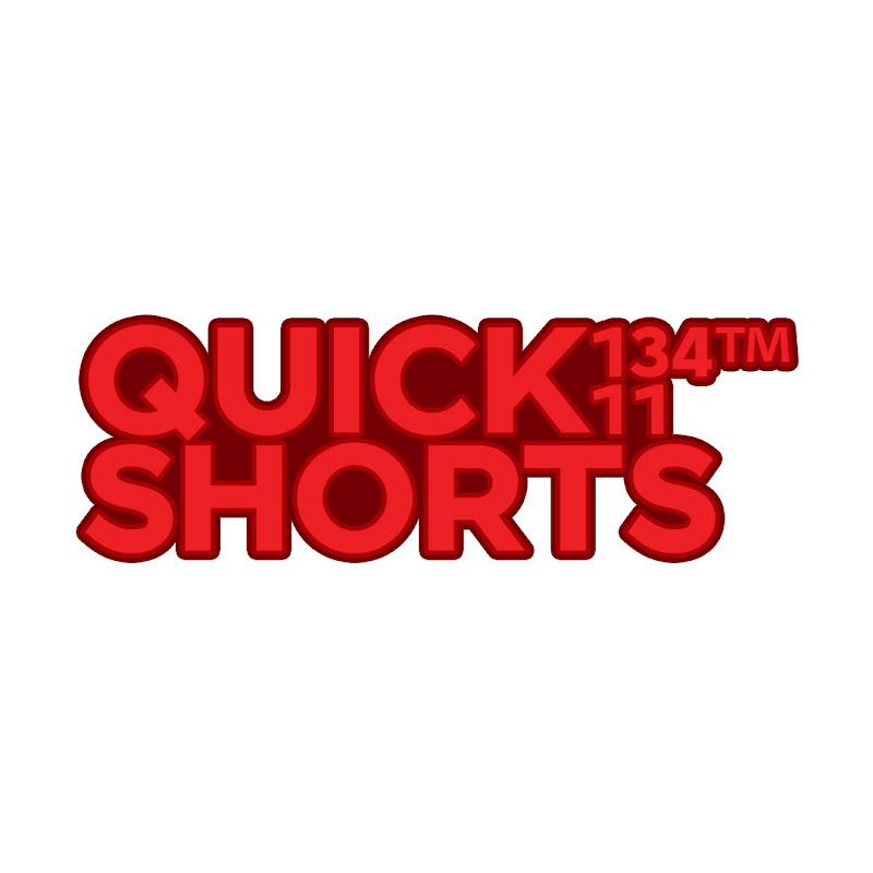 QuickShorts™