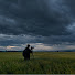 DFPxZKlcPUQ-channel-avatar-Stormy Fields