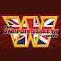 BiJQ6N4SOXE-channel-avatar-The One Point Safety Show. 