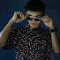 P_b5yYWDl5M-channel-avatar-ROCHMADwaee