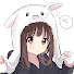 TWM6f4d7NSU-channel-avatar-有聊