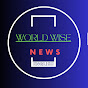 WORLD WISE NEWS    logo