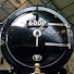 yMy34dDyTbo-channel-avatar-Alan Lines
