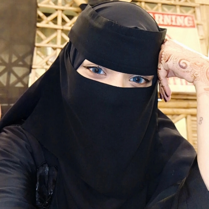 samreen