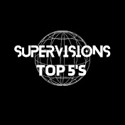 Supervisions Top 5s