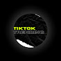 Tiktok Trending - @tiktoktrend22 YouTube Profile Photo