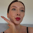 an1J_xHL7CU-channel-avatar-beauty talks