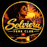PkQe9iIEw6M-channel-avatar-Solviera Funk Club