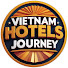 3inf-NW6UX0-channel-avatar-Vietnam Hotels Journey