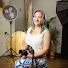 Qg27kC8SXsA-channel-avatar-Michelle Webster