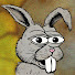 frAyMpL3XrA-channel-avatar-DustBunny