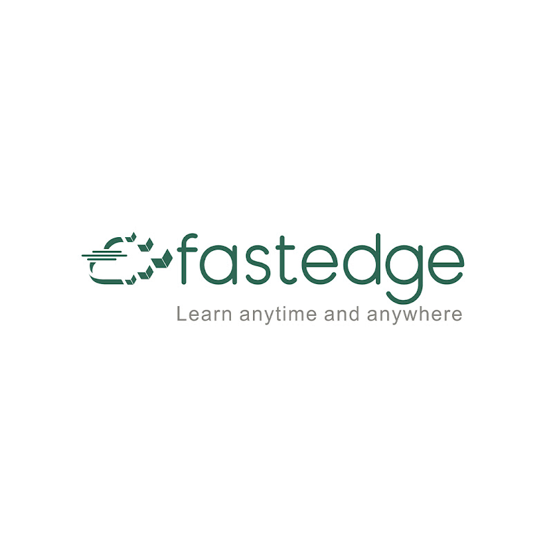 Fastedge E-learning Platform