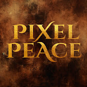 Pixel Peace